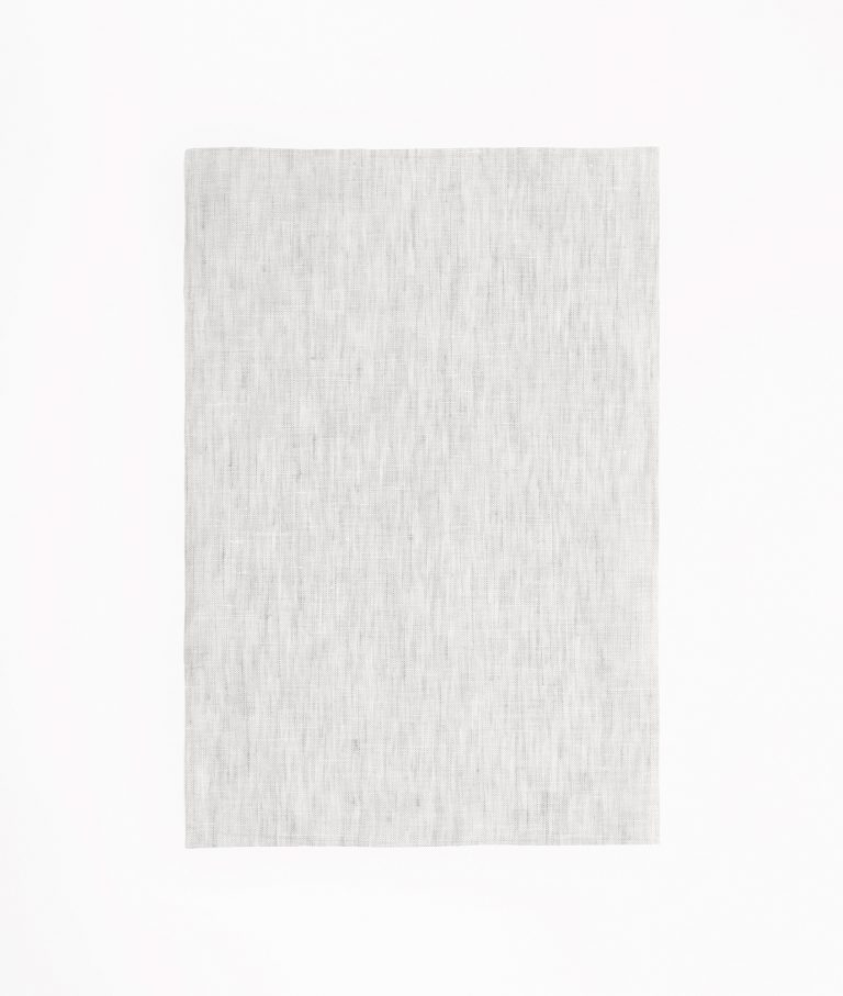 Ткань - Dedar - Wide Linen Giza - 009 perle