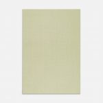 Ткань — Dedar — Rapunzel — 018 celadon