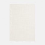 Ткань — Dedar — Medley — 002 bianco