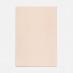 Ткань — Dedar — Rapunzel — 005 blush