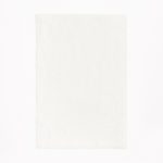 Ткань — Dedar — Wide Linen Giza — 001 bianco