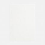 Ткань — Dedar — Re-wish Sablé — 001 bianco