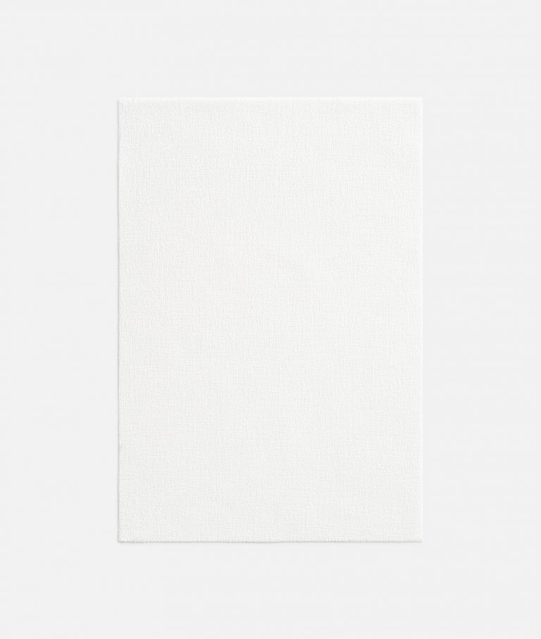 Ткань - Dedar - Re-wish Sablé - 001 bianco