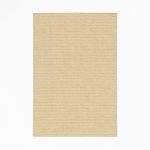 Ткань — Dedar — Zenial — 004 gold