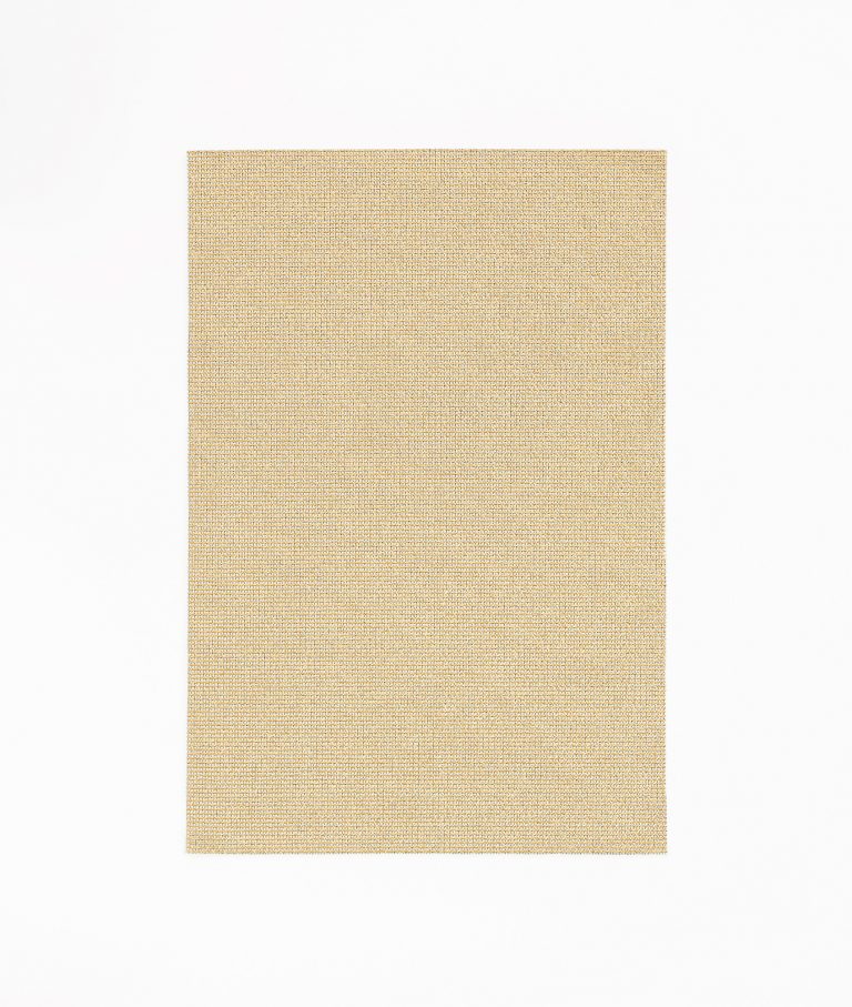 Ткань - Dedar - Zenial - 004 gold