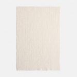 Ткань — Dedar — Wide Wool/m — 001 avorio