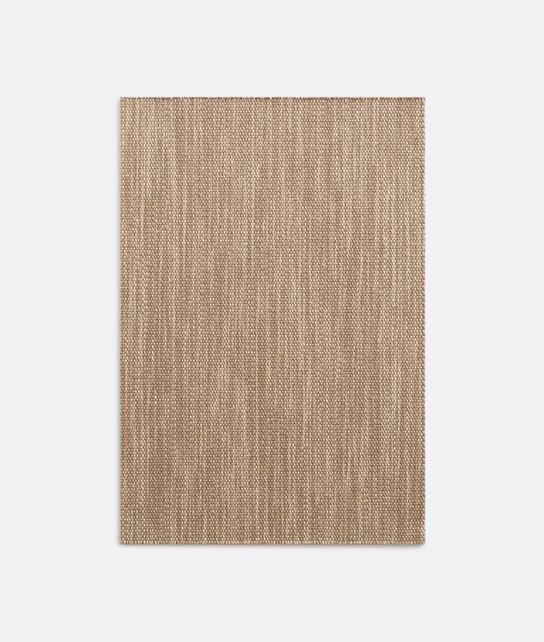 Ткань - Dedar - Acacia - 002 nocciola