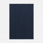 Ткань — Dedar — Acacia — 009 navy