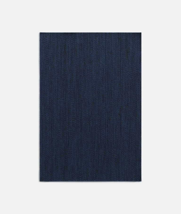 Ткань - Dedar - Acacia - 009 navy