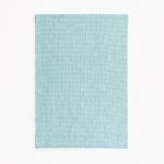 Ткань — Dedar — Amaral — 021 cielo azzurro