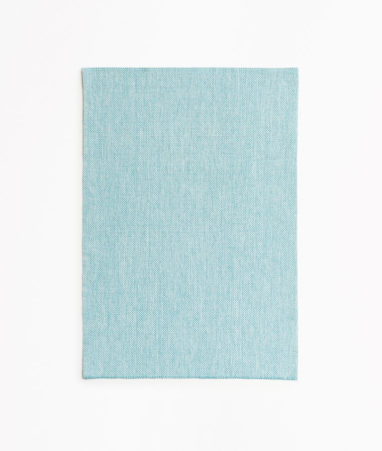 Ткань - Dedar - Amaral - 021 cielo azzurro