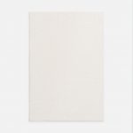 Ткань — Dedar — Wide Wool Sablé — 004 bianco