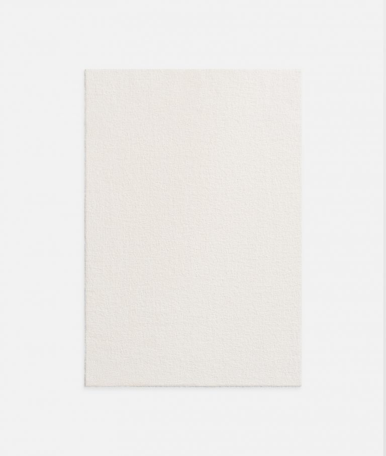 Ткань - Dedar - Wide Wool Sablé - 004 bianco