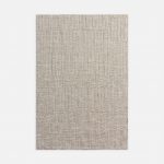 Ткань — Dedar — Narciso — 003 lino