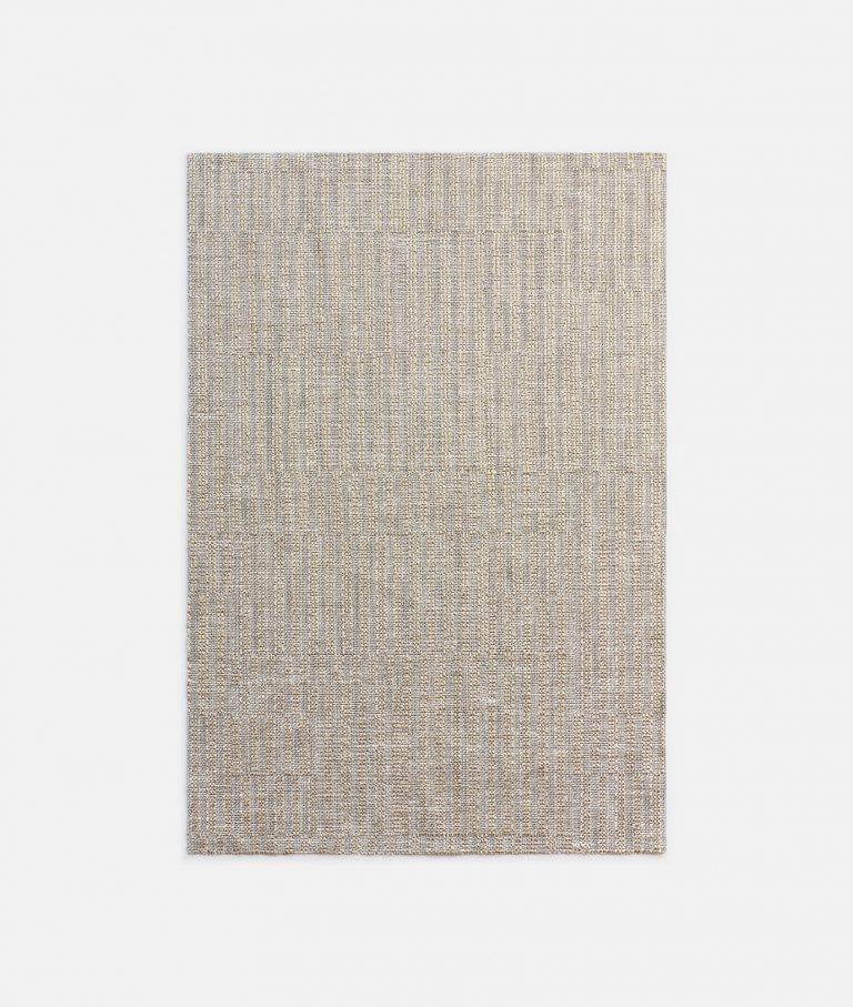 Ткань - Dedar - Narciso - 003 lino