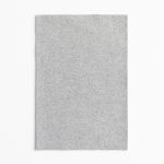 Ткань — Dedar — Chapeau — 003 silex