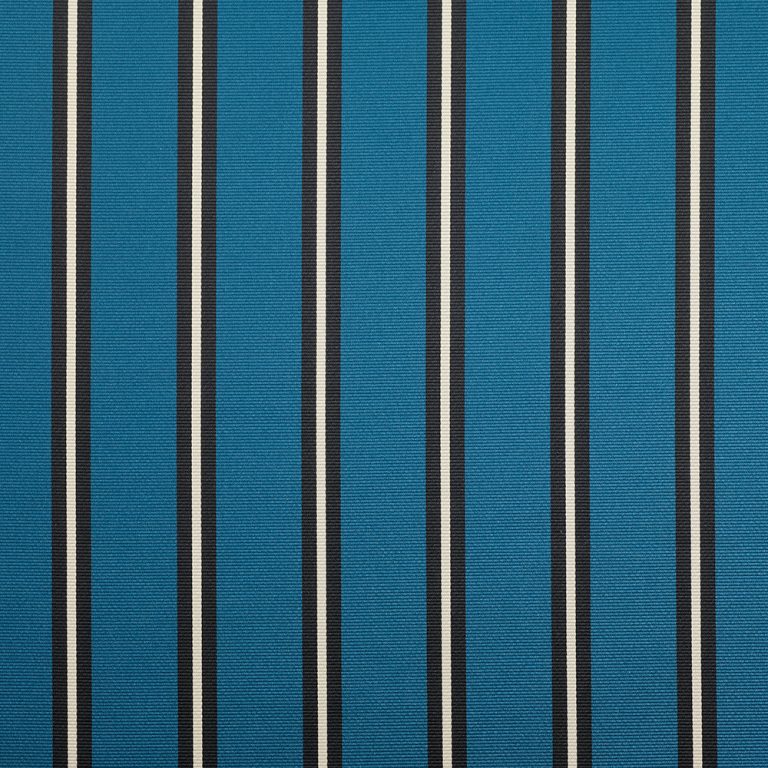 Ткань - Dedar - Regimen - 005 bleu canard