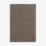 Ткань — Dedar — Loop Loop — 002 taupe