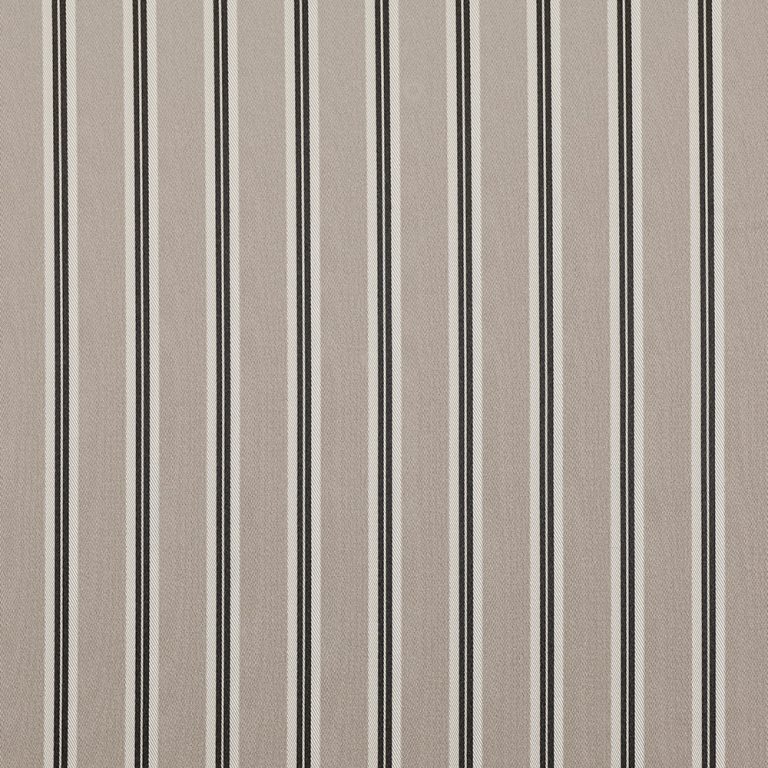 Ткань - Dedar - Alumnus - 005 black silver