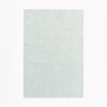 Ткань — Dedar — Wide Linen Signor Darcy — 006 glacier