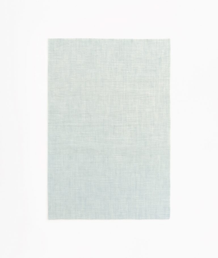 Ткань - Dedar - Wide Linen Signor Darcy - 006 glacier