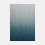 Ткань — Dedar — Oxford Horizon — 001 deep  blue