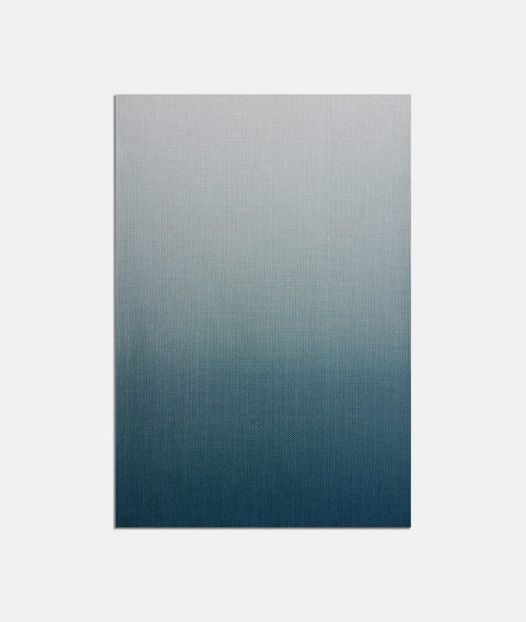 Ткань - Dedar - Oxford Horizon - 001 deep  blue