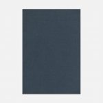 Ткань — Dedar — Young Nureyev — 025 denim