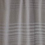 Ткань — Dedar — Maike — 002 silver