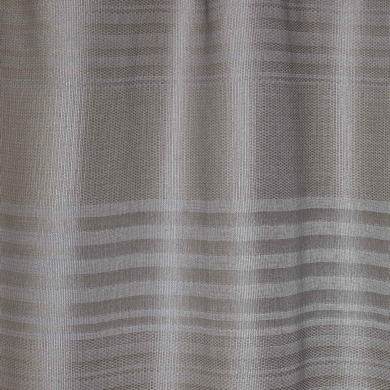 Ткань - Dedar - Maike - 002 silver