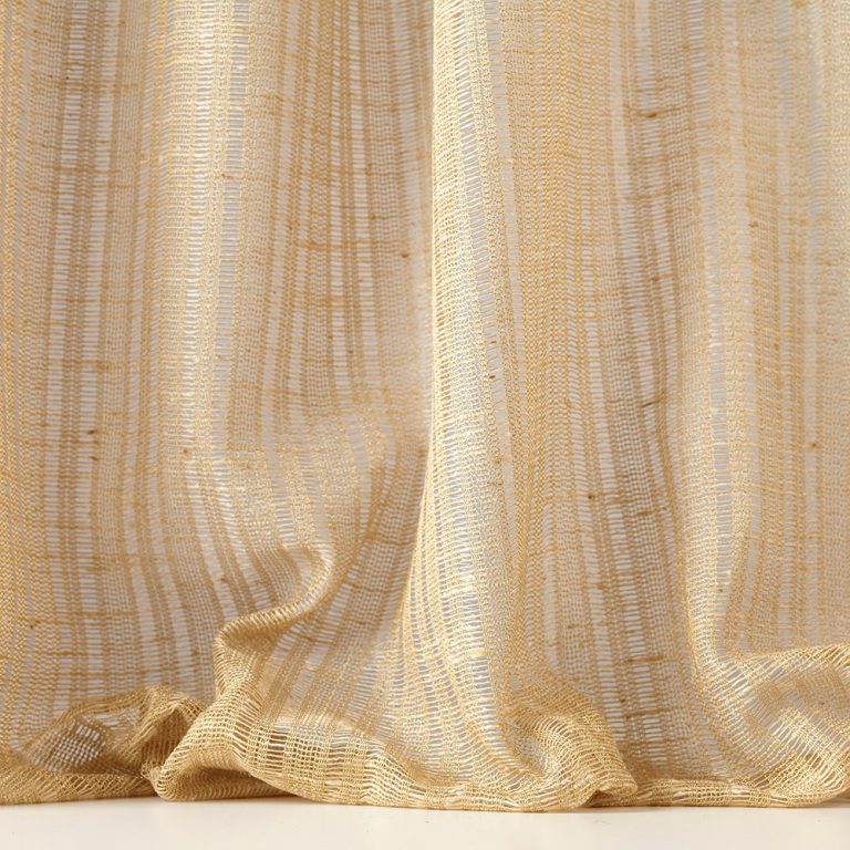 Ткань - Dedar - Lux Flammé - 002 sabbia