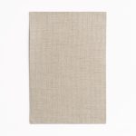 Ткань — Dedar — Chambray — 021 mastice