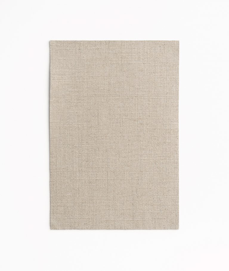 Ткань - Dedar - Chambray - 021 mastice