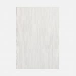 Ткань — Dedar — Leporello — 001 avorio
