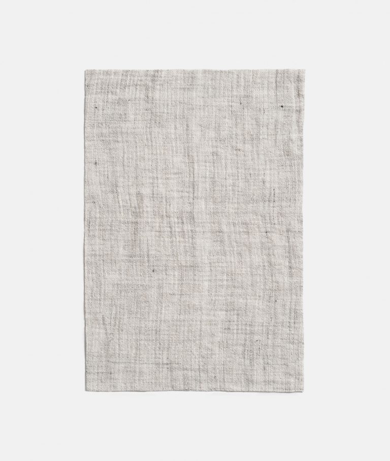 Ткань - Dedar - Wide Linen Ulisse - 002 cenere