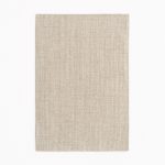 Ткань — Dedar — Chambray — 023 sablè