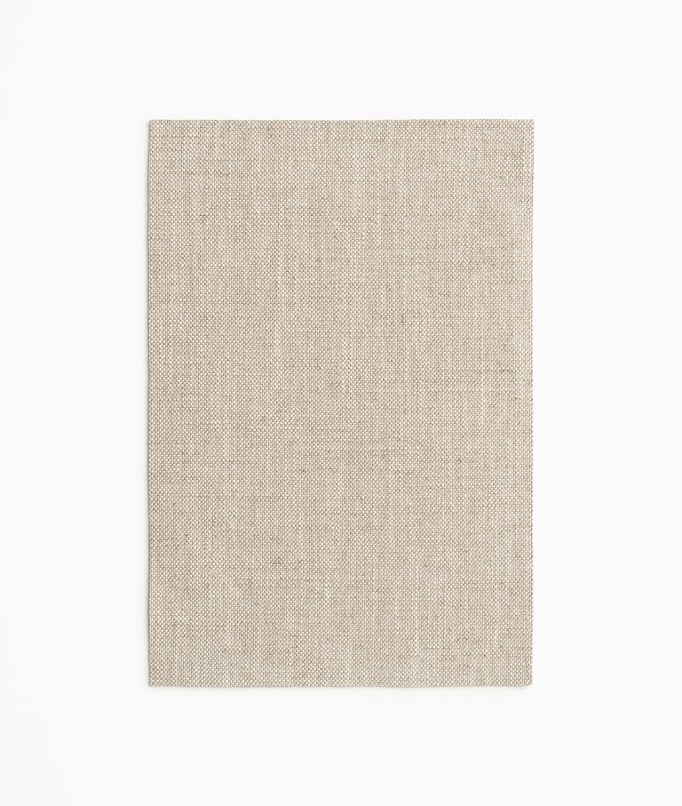 Ткань - Dedar - Chambray - 023 sablè