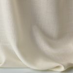 Ткань — Dedar — Wide Wool Tela — 001 avorio