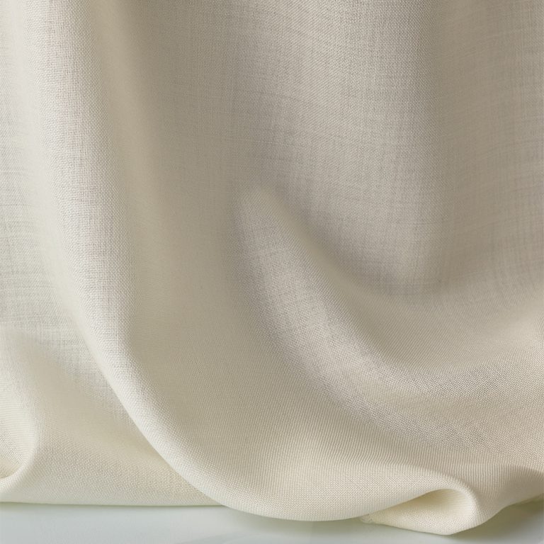 Ткань - Dedar - Wide Wool Tela - 001 avorio