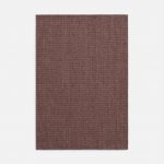 Ткань — Dedar — Tempera — 016 aubergine