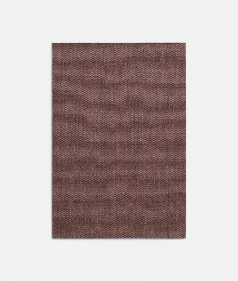Ткань - Dedar - Tempera - 016 aubergine