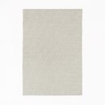 Ткань — Dedar — Zenial — 002 silver