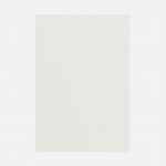 Ткань — Dedar — Wide Wool Éluard — 001 avorio