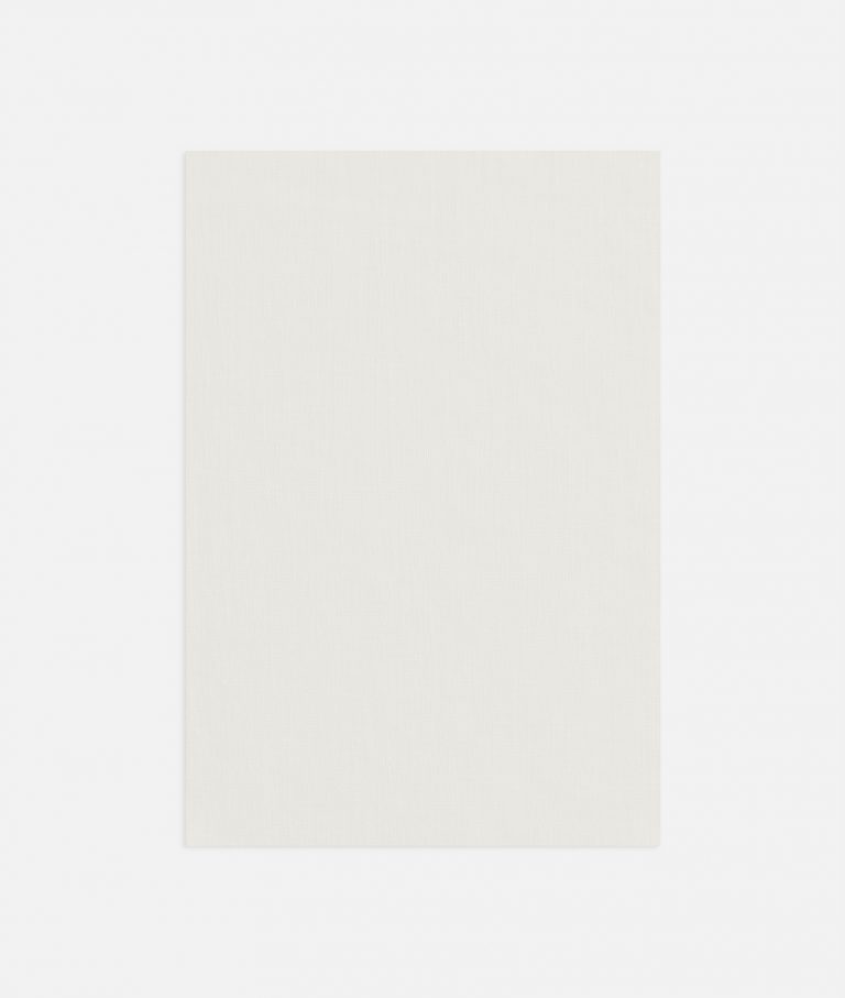Ткань - Dedar - Wide Wool Éluard - 001 avorio