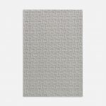 Ткань — Dedar — Grenadine — 004 perla