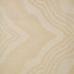 Ткань — Dedar — Travertine — 001 avorio