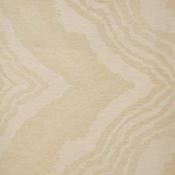 Ткань - Dedar - Travertine - 001 avorio