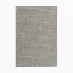 Ткань — Dedar — Chambray — 028 roccia