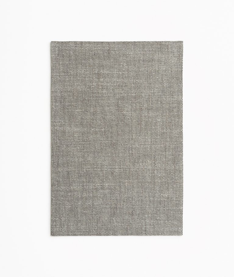 Ткань - Dedar - Chambray - 028 roccia