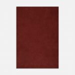 Ткань — Dedar — Young Nureyev — 034 paprika